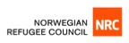 Norwegian Refugee Council - Oslo